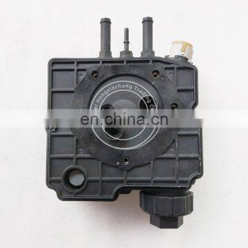 ISF ISDe Diesel Engine Aftertreatment Device spare parts Doser Pump 5289921