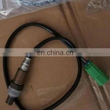 Oxygen Sensor 18213-63J12 for Swift 1.3 1.5 M13A M15A