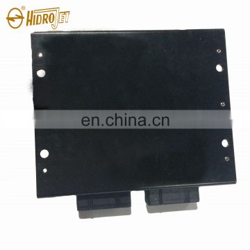 Diesel engine parts controller ( ECU)   ROBEXR-210LC-7E    21N6-42100