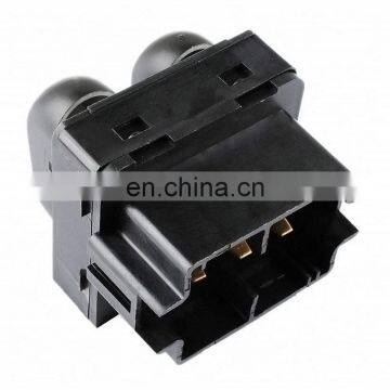 Auto Window Lifter Switch For Ford F-150 F250 F350 XL3Z-14529-AA