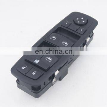 68039999AA Master Power Window Switch для Dodge Grand Caravan для Chrysler photo-2