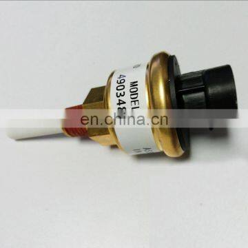 4903489 Coolant Fluid Level Switch For Cummins L10 M11 ISM N14 ISX photo-5