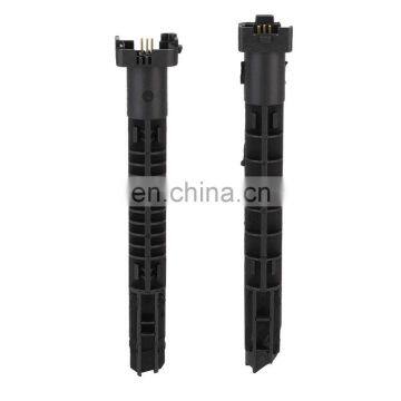 Y3/9b4 Y3/9b5 Transmission Speed Sensor 722.8 Gearbox Control Units For Mercedes photo-5