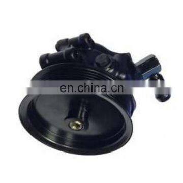 Hydraulic Power Wteering Pump For 2.4 TDCI 6C11-3A696-AJ 1370729 1379500 1406346 1495689 1523464 1569693 1721917 photo-3