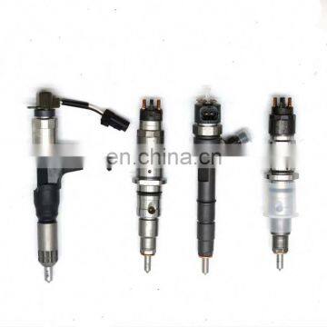 Factory Supplying  23250-16010