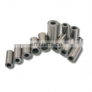 Competitive Price Piston Accessories Temperature Resistance For Liner Kits