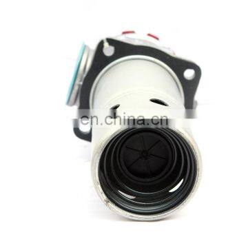 factory direct sale oil filter RFA-63/100/160/250/400/630 with low price