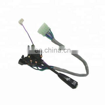 Auto Parts Turn Signal Switch used for LAND ROVER