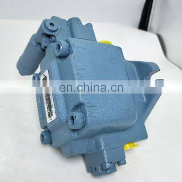 Nachi VDC Series Hydraulic Variable Displacement Vane Pump VDC-1B-1A4-E35 photo-3