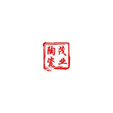 ShanDong Zibo Maoye Ceramics Co.LTD