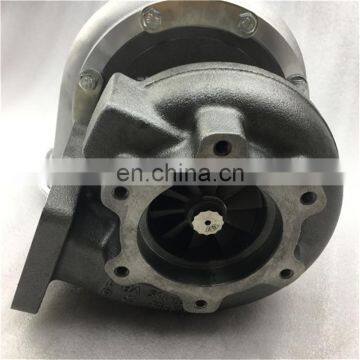 Turbo factory direct price S300 316638 turbocharger