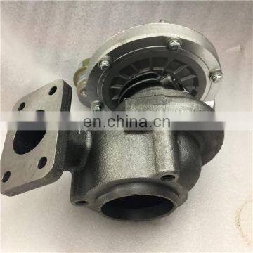 GT25 Turbocharger 738233-0002 738233-5002S 2674A404