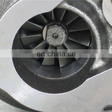 Turbo Factory Direct Price TD03 49131-02092 V2403 Turbocharger