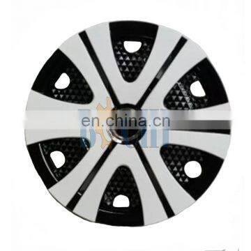 Special design brand new ABS material car Wheel Cover