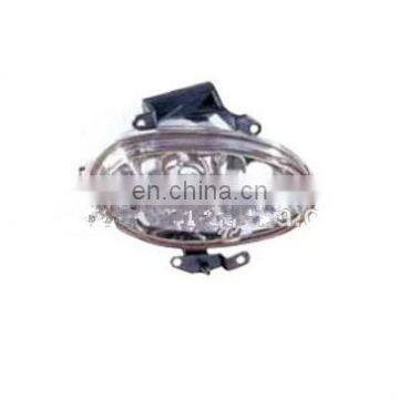 Fog lamp 92201-02500 Used For Hyundai