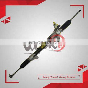 Cheap Rack and Pinion Replacement Parts for FODAYF128 P1340020001A0 photo-2