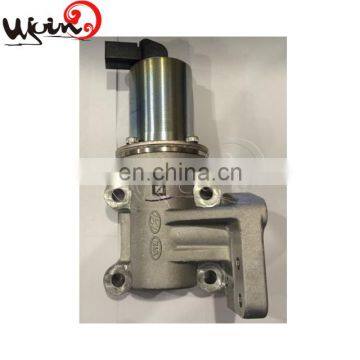 Hot sells egr cooler valve for HYUNDAI for KIA 2841027410 555112 88129