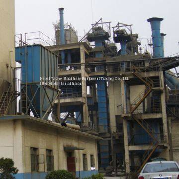 High Efficiency Powder Chain Bucket Elevator Transporter Industrial Pneumatic Conveyor photo-3