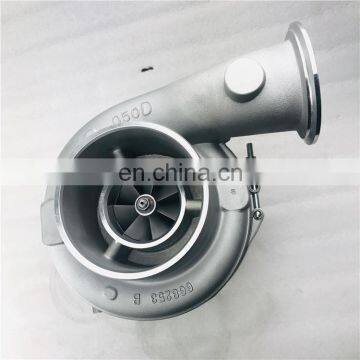 Turbocharger Price Engine Turbocharger CAT-C10 S300G 178477 10R0183 photo-3
