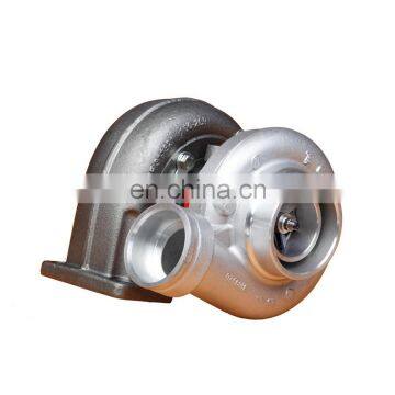 Turbochargers S200 318729 20470372, 20470372KZ