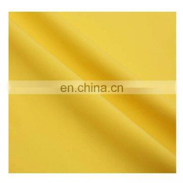 OEM waterproof 95% Nylon 5% Spandex 70D woven 4 way stretch spandex fabric outdoor fabric for Garment