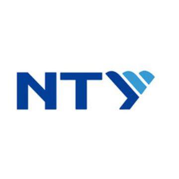 Urumqi Nantianya Electrical Complete-sets Equipment Co.,Ltd.