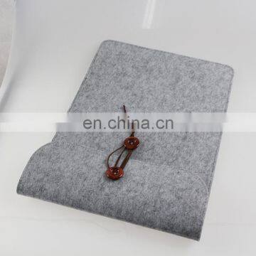 Big Size Waterproof Lady Handbags Laptop School Bag Custom Tote Bags no Minimum photo-2