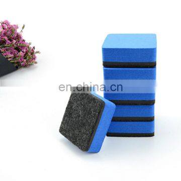 EVA ERASER WHITEBOARD ERASER photo-6