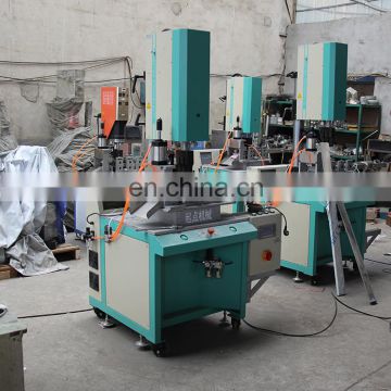 Full automatic 3.2kw kitchen cleaning sponge machine