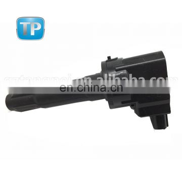 Ignition Coil OEM FK0445