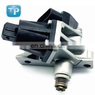 Idle Speed Control Valve Fuelmiser Valve For Hyun-dai excel Sonata OEM CIA002