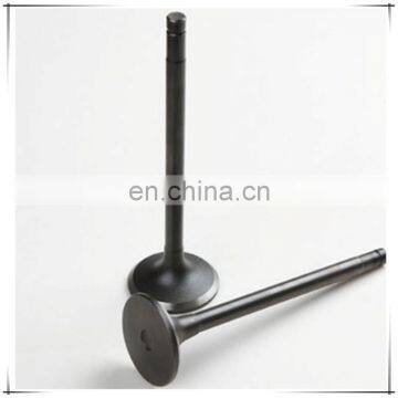 High Performance Auto Spare Parts For Land Roverr Defender Discovery 2 TD5 Intake Valve Set Err6611
