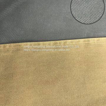 100%Cotton Denim Twill Fabric