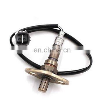 Factory downstream O2 oxygen sensor for toyota Land Cruiser/ Lexus LX470 89465-69175