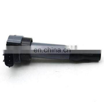 Auto Coil Pack for Mitsubishi Lancer CY/Z_A 1.5 MN195805