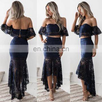 Hot Miami Style Dress photo-6