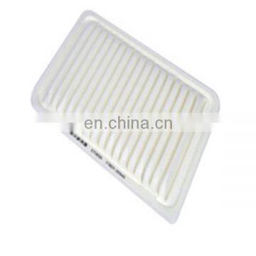 Air filter FOR T oyota Highlander Camry Lexus OEM 17801-20040 17801-0H010 17801-0H020