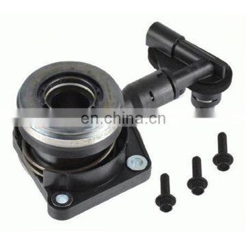 Hydraulic Clutch Release Bearing for Ford OEM 3M51-7A564-AH 7G917A564AC 1434878 1457641 31256055 510013010 photo-2