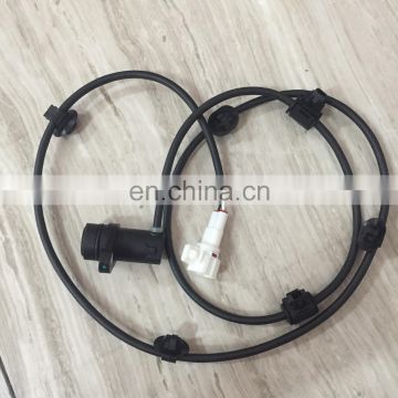 ABS Wheel Speed Sensor REAR RH 89545-0K030 for TOYOTA INNOVA, KIJANG INNOVA 895450K030