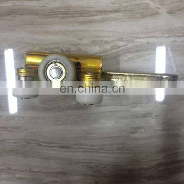 RIGHT Sliding DOOR ROLLER GUIDE for VW T4 TRANSPORTER 701843405A 701843406A photo-2