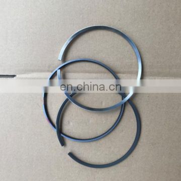 4B/BT/BTA Piston Ring 3802040 Diesel engine spare parts