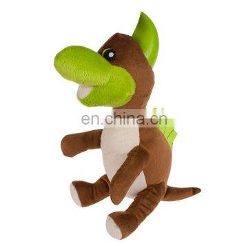 Special Hot Selling Large Dog Toy photo-3