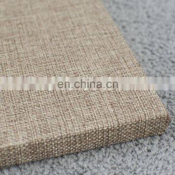 Wooden Sisal Oem Manufacturer Wholesale New Design Wooden Cat Scratching Post photo-3