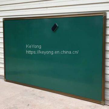 Blackboard photo-2