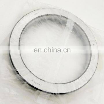 51244 bearing  8244 220mm*300mm*63mm thrust ball bearing for Crane vertical pump centrifugejack reducer