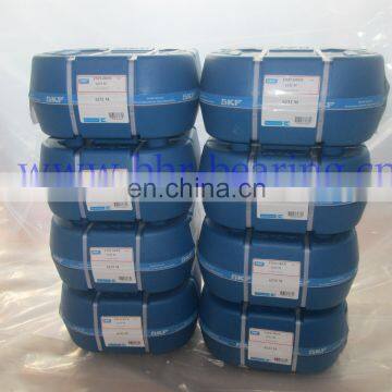 6232 Deep Groove Ball Bearing High Precision photo-5