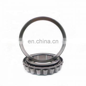 Chinese supplier bearing 32311X2A1 32313X1A 32314X3 32314X3A 32314BX3 taper roller bearing