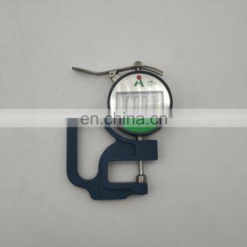 Beacon Digital Thickness Measure Tool Common Rail Shims Measuring Tools photo-3