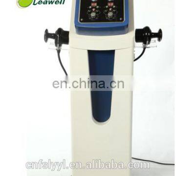 Meridian Massage Therapy Physiotherapy Acupuncture Device for Home Use photo-3