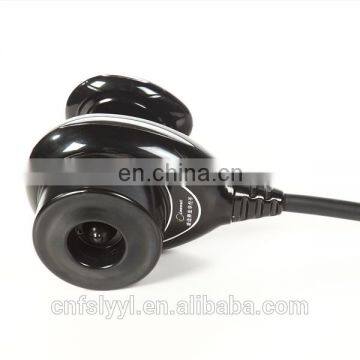 Meridian Massage Therapy Physiotherapy Acupuncture Device for Home Use photo-6